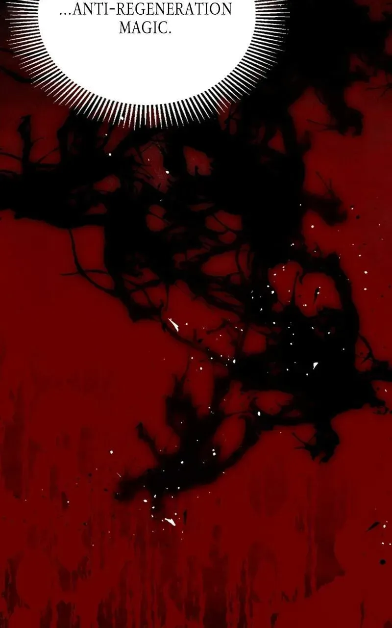 The Demon King’s Confession Chapter 8.3 page 116 - 