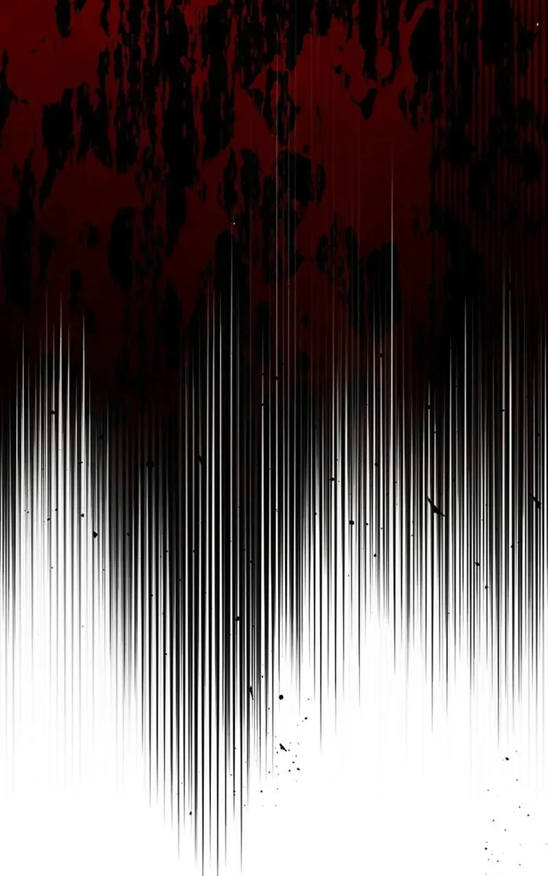 The Demon King’s Confession Chapter 8.3 page 118 - 