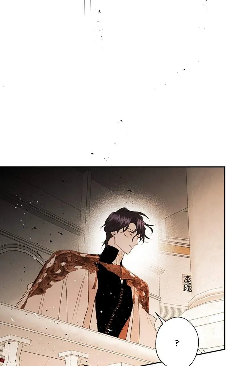 The Demon King’s Confession Chapter 8.3 page 119 - 