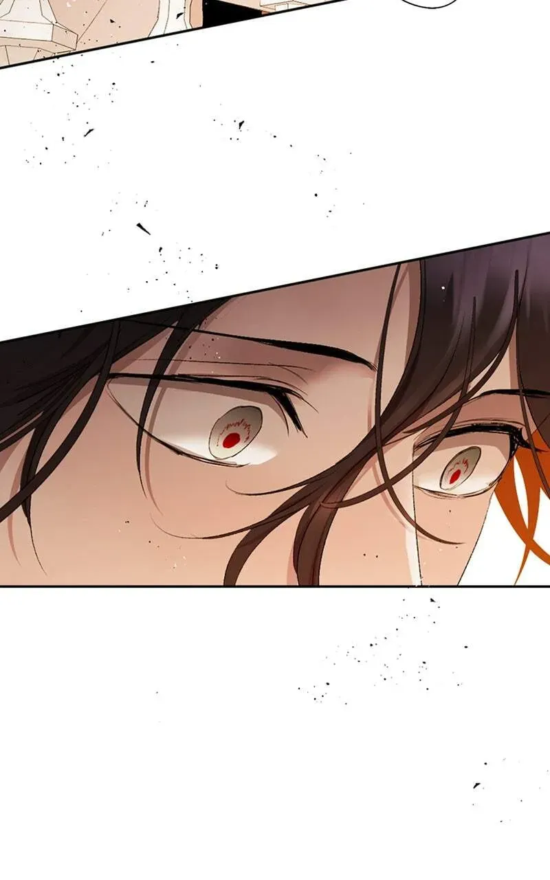 The Demon King’s Confession Chapter 8.3 page 120 - 