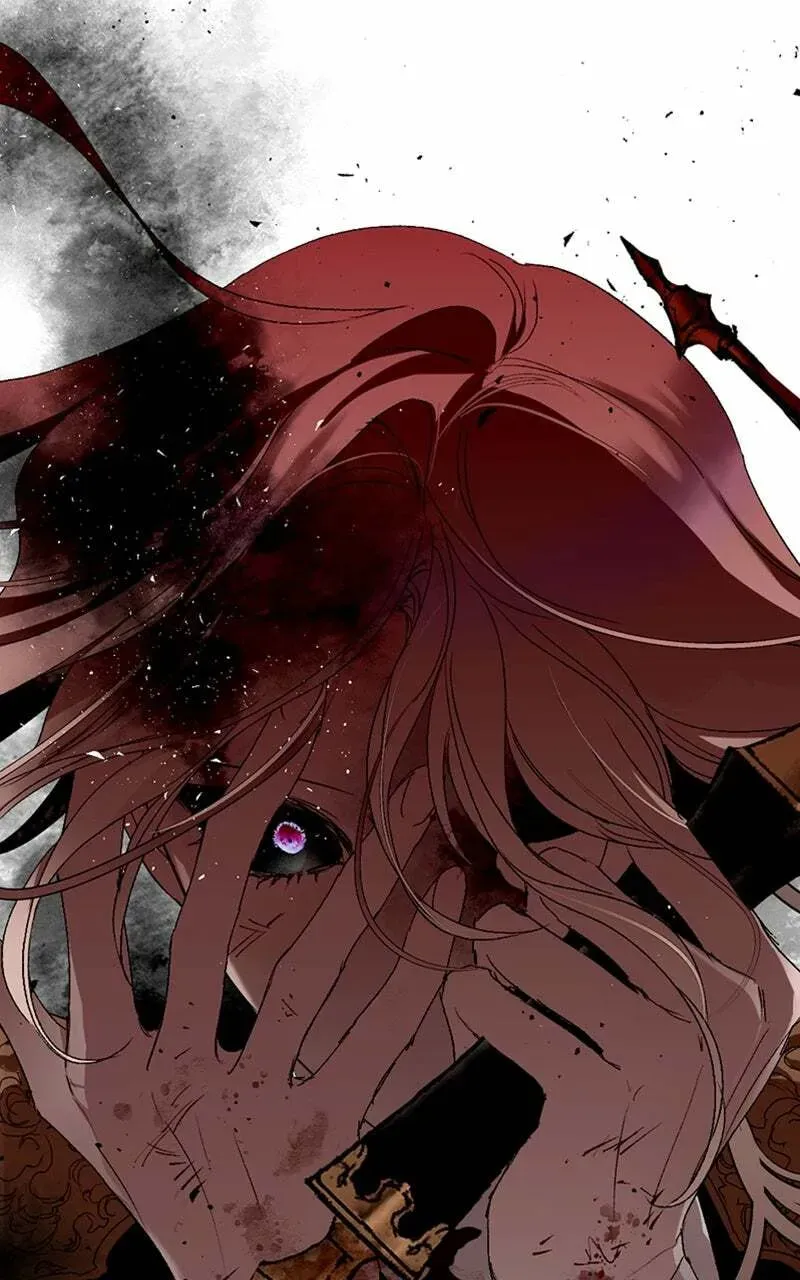 The Demon King’s Confession Chapter 8.3 page 122 - 