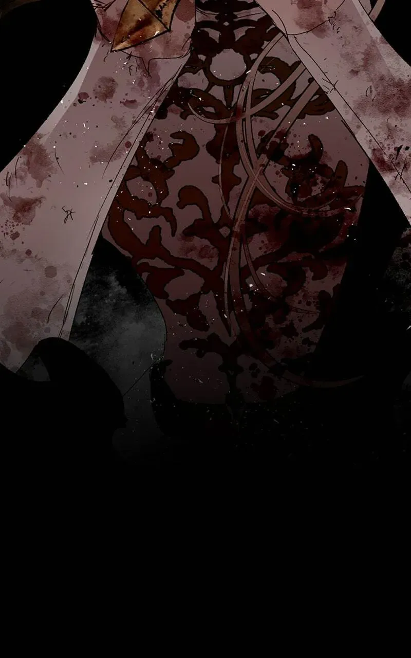 The Demon King’s Confession Chapter 8.3 page 123 - 