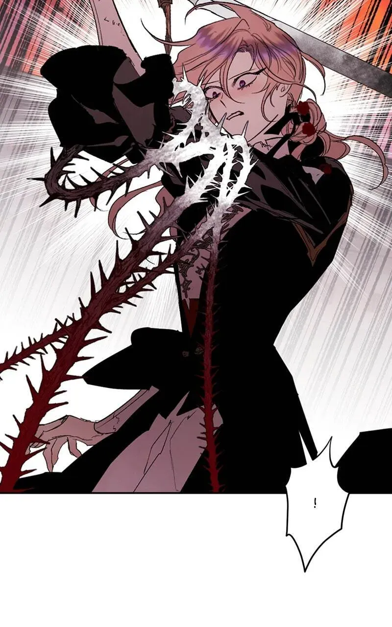 The Demon King’s Confession Chapter 8.3 page 14 - 