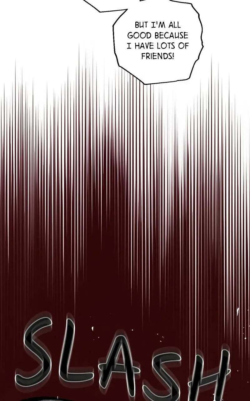 The Demon King’s Confession Chapter 8.3 page 17 - 