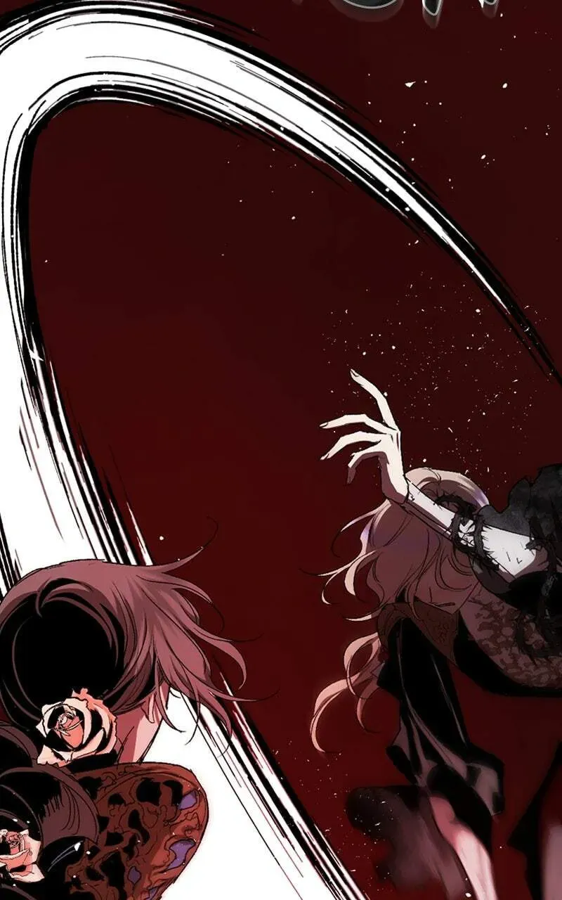 The Demon King’s Confession Chapter 8.3 page 18 - 