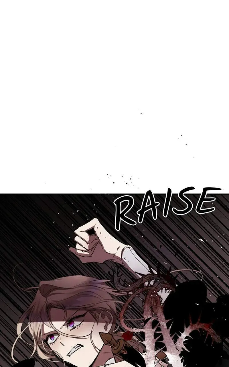 The Demon King’s Confession Chapter 8.3 page 20 - 
