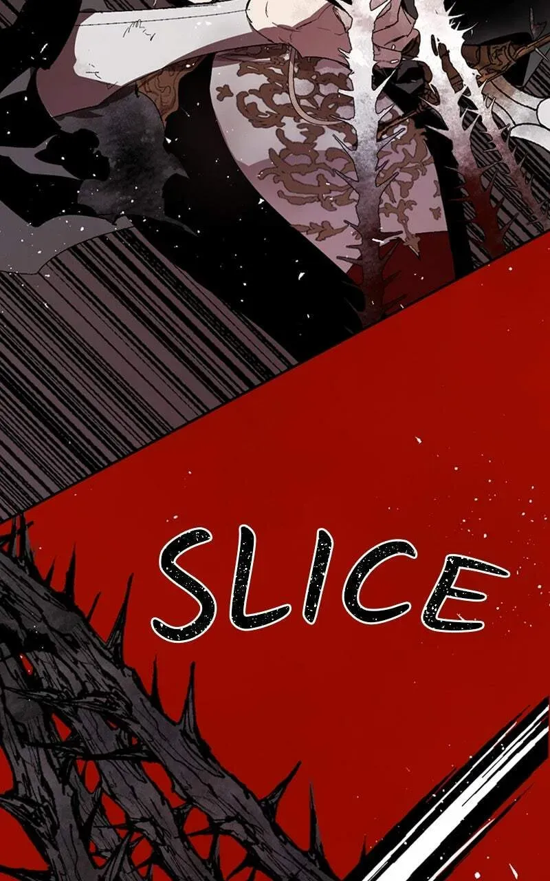 The Demon King’s Confession Chapter 8.3 page 21 - 