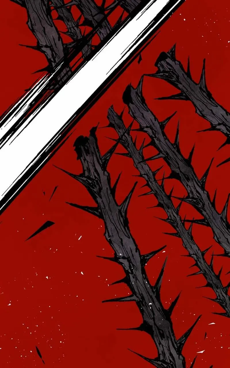 The Demon King’s Confession Chapter 8.3 page 22 - 