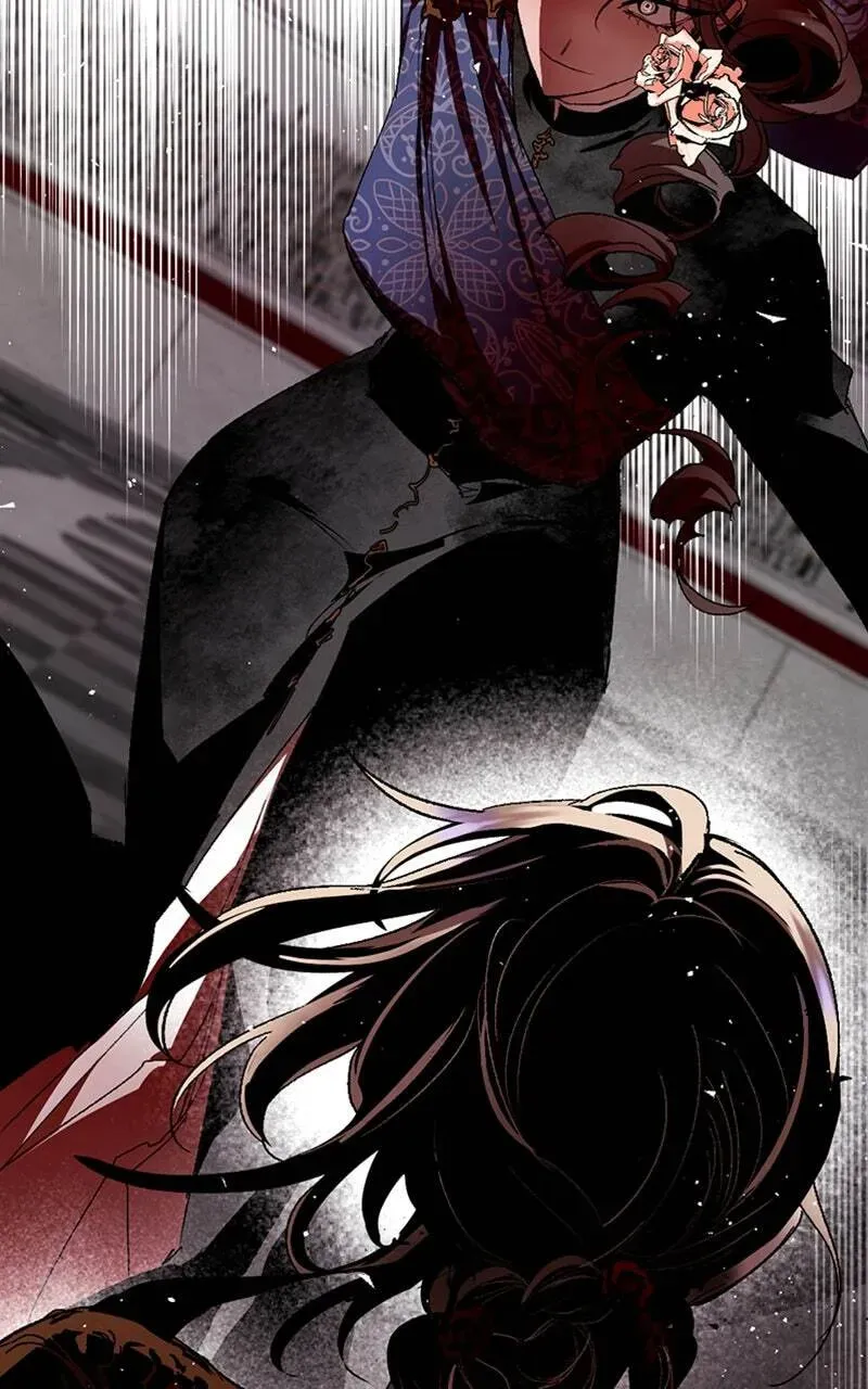 The Demon King’s Confession Chapter 8.3 page 25 - 
