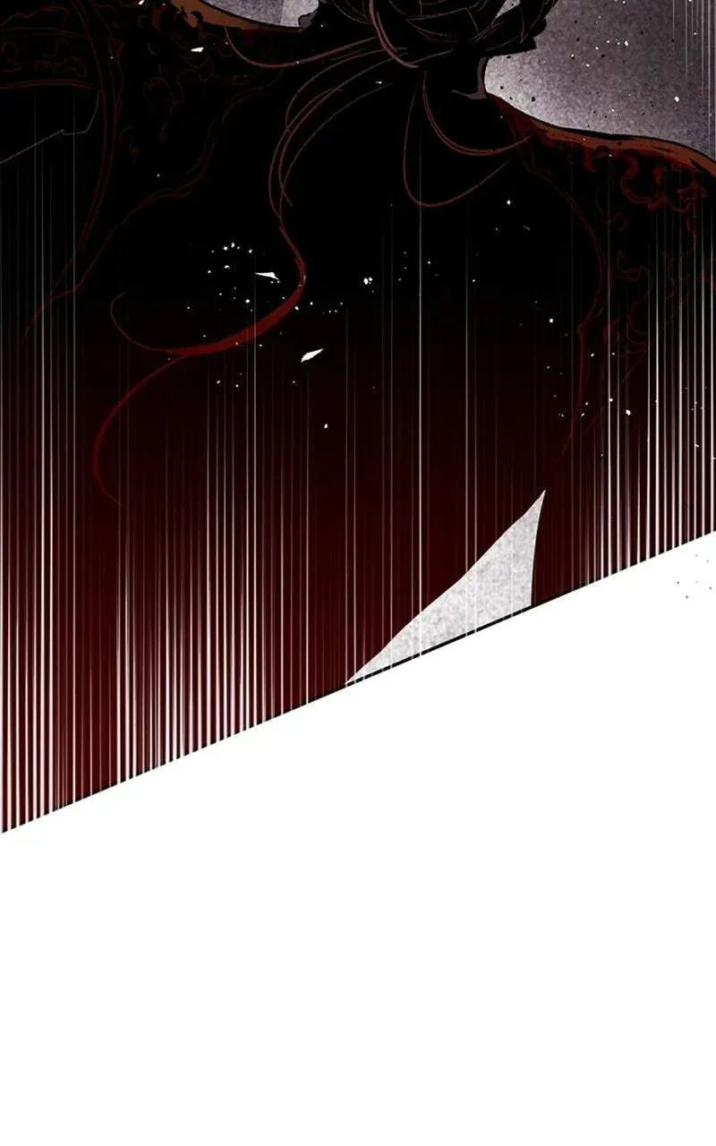 The Demon King’s Confession Chapter 8.3 page 26 - 
