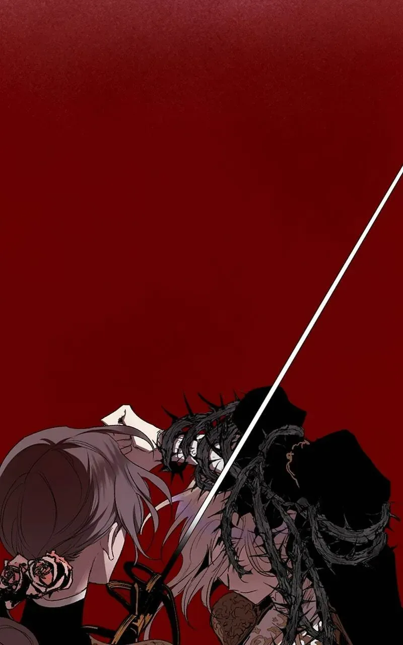 The Demon King’s Confession Chapter 8.3 page 29 - 