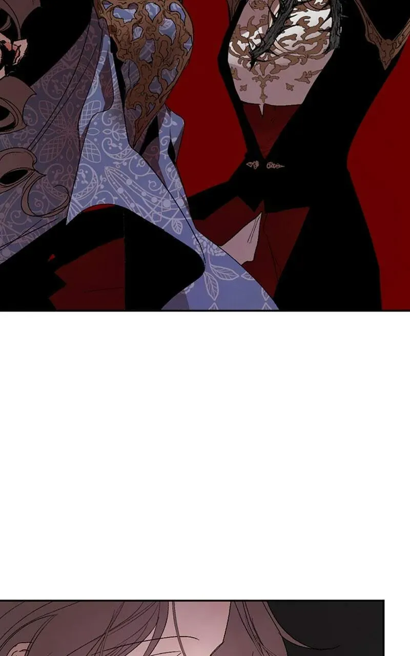 The Demon King’s Confession Chapter 8.3 page 30 - 
