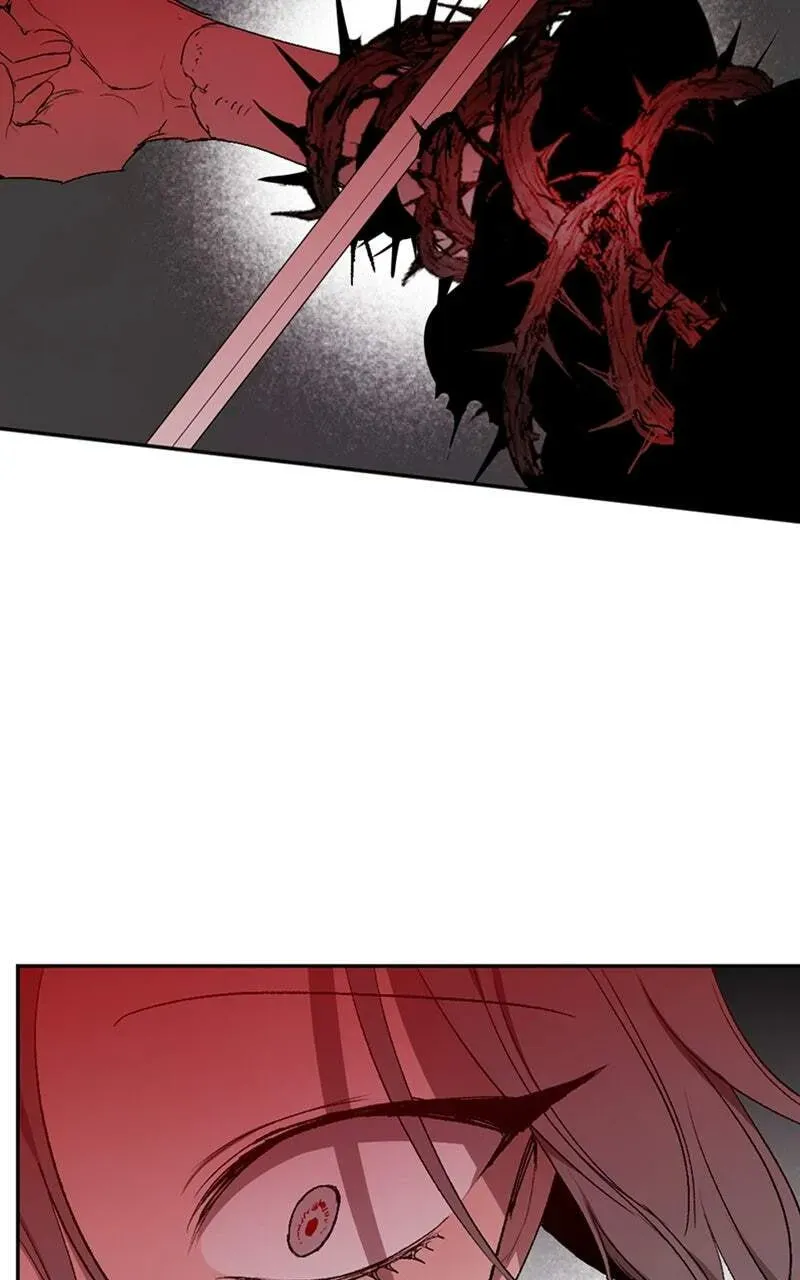 The Demon King’s Confession Chapter 8.3 page 32 - 