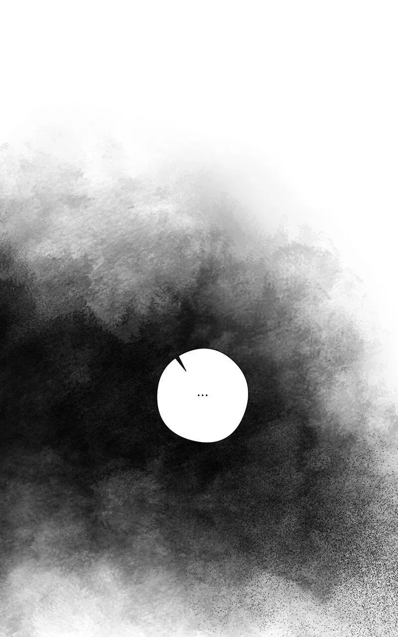 The Demon King’s Confession Chapter 8.3 page 39 - 