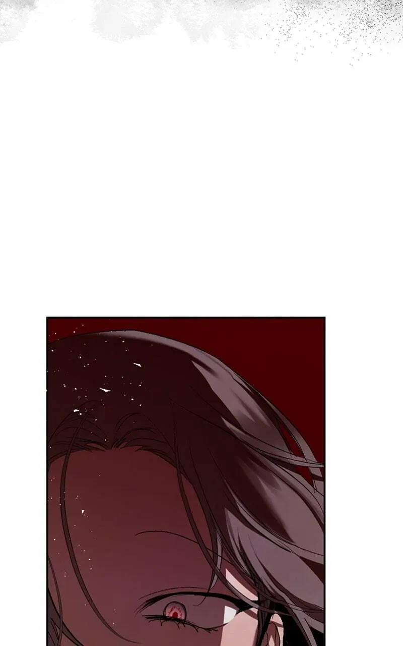 The Demon King’s Confession Chapter 8.3 page 40 - 