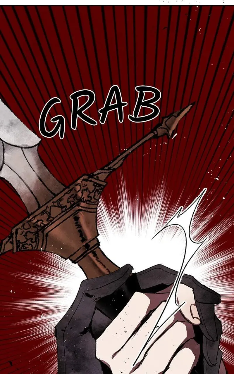 The Demon King’s Confession Chapter 8.3 page 42 - 