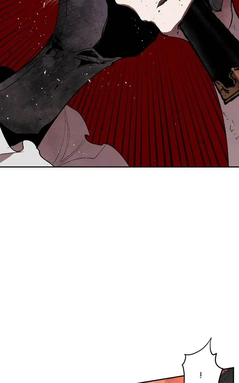 The Demon King’s Confession Chapter 8.3 page 43 - 