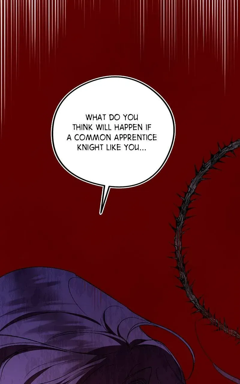 The Demon King’s Confession Chapter 8.3 page 45 - 
