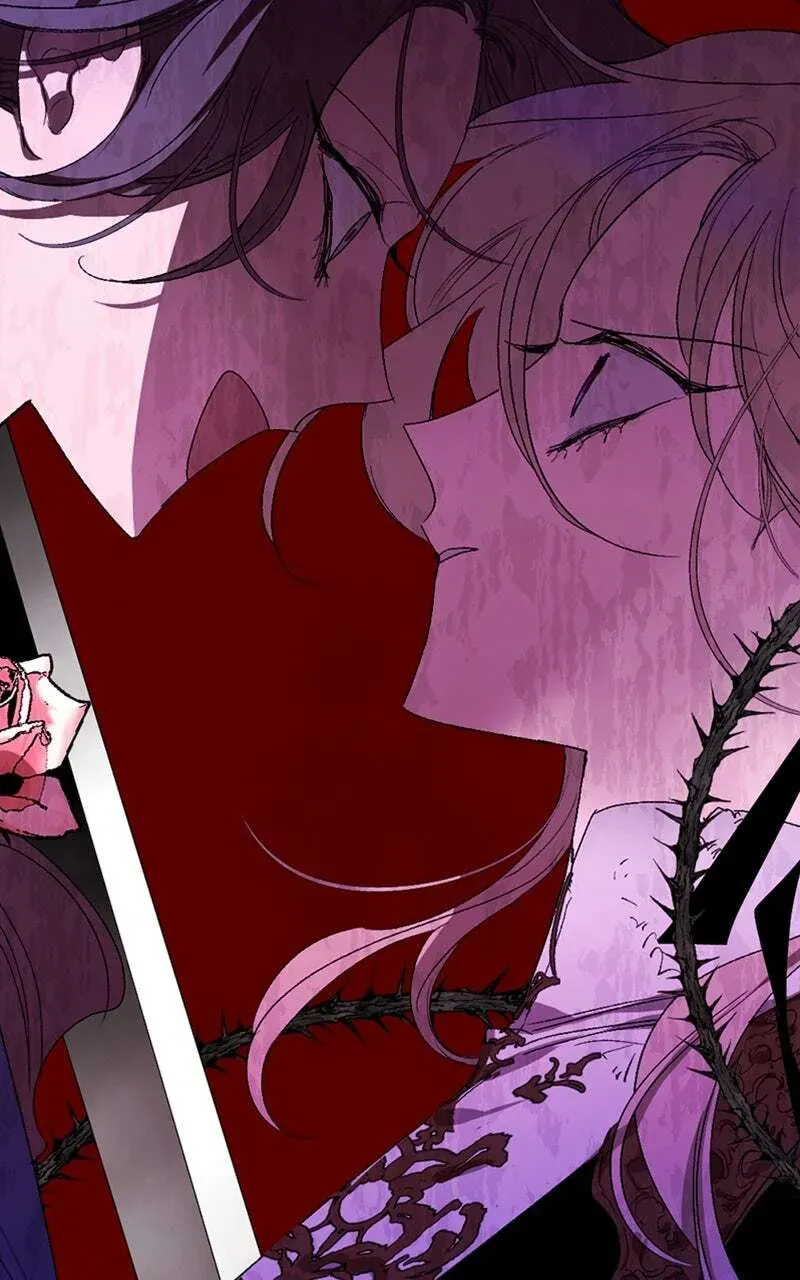 The Demon King’s Confession Chapter 8.3 page 46 - 
