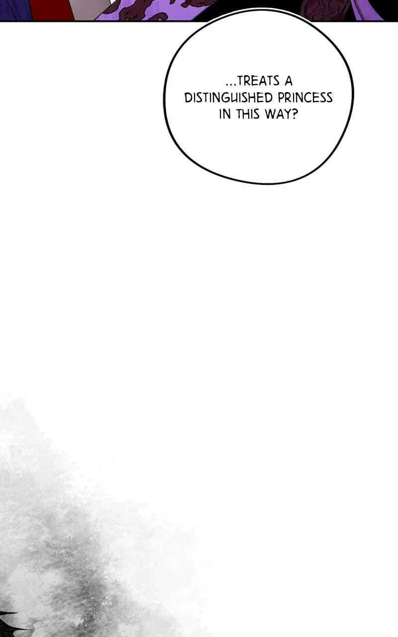 The Demon King’s Confession Chapter 8.3 page 47 - 