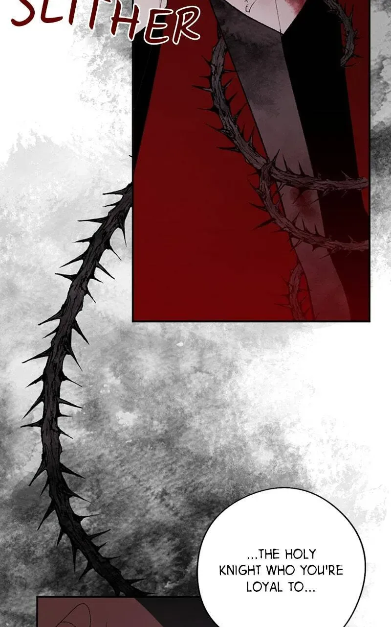 The Demon King’s Confession Chapter 8.3 page 49 - 