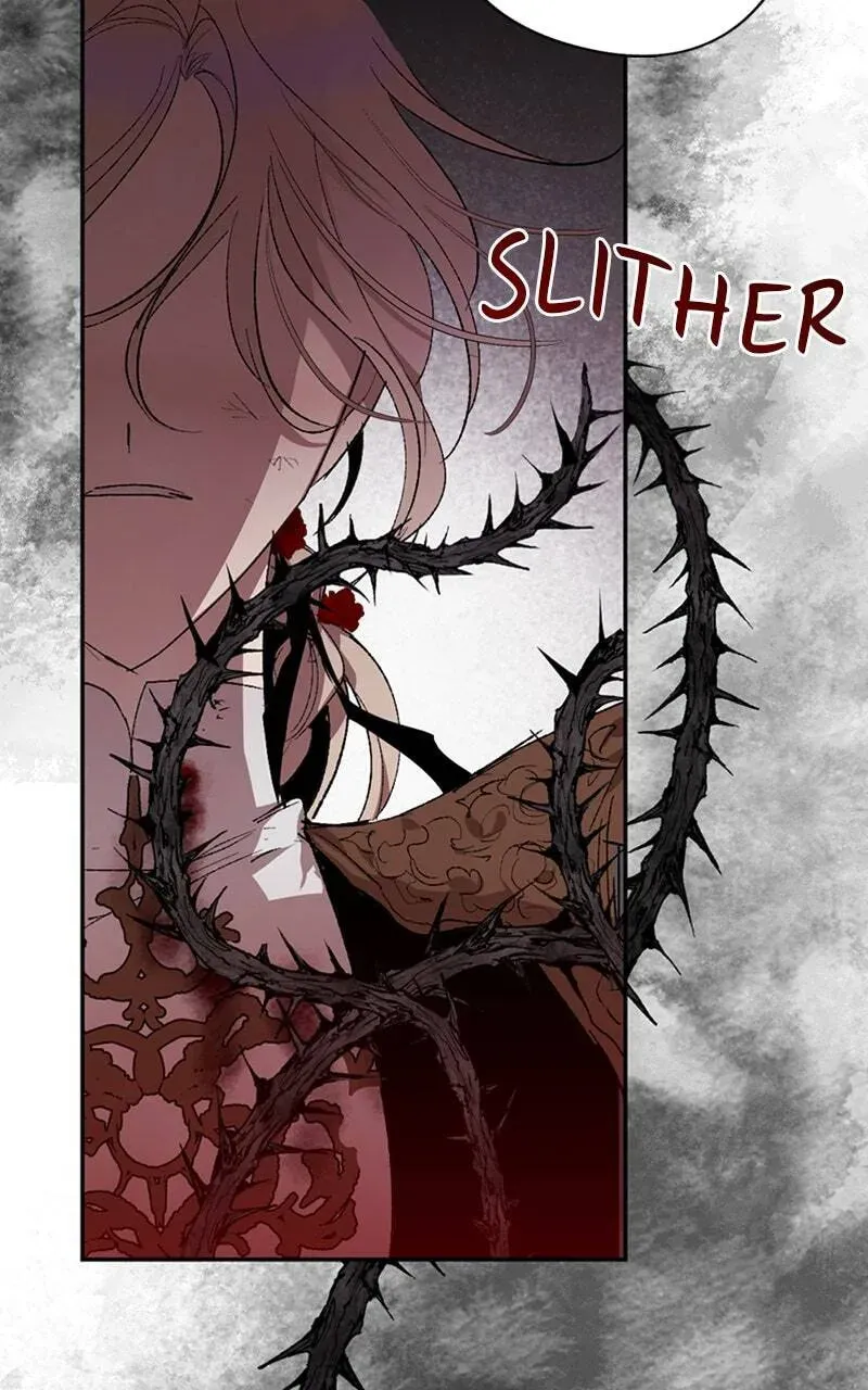 The Demon King’s Confession Chapter 8.3 page 50 - 