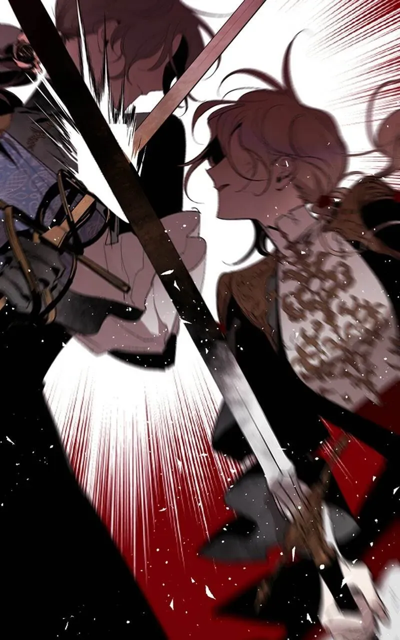 The Demon King’s Confession Chapter 8.3 page 6 - 