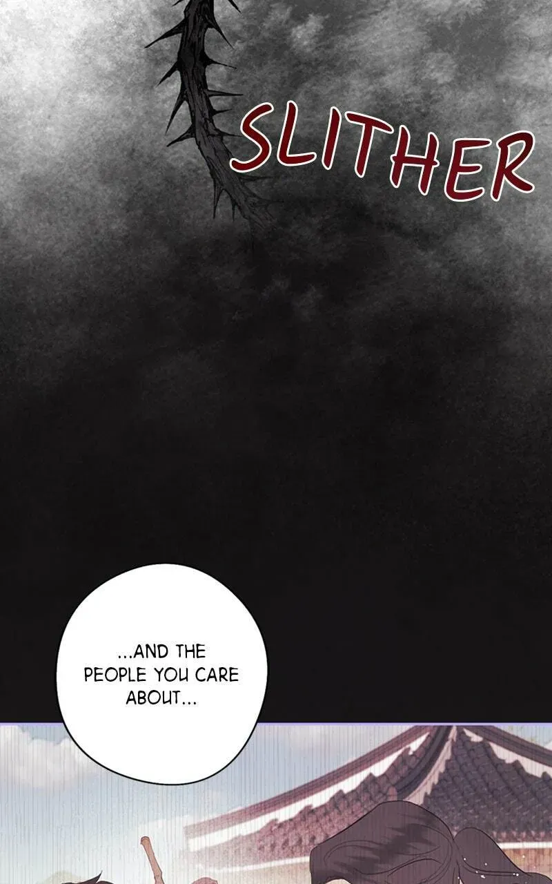 The Demon King’s Confession Chapter 8.3 page 51 - 