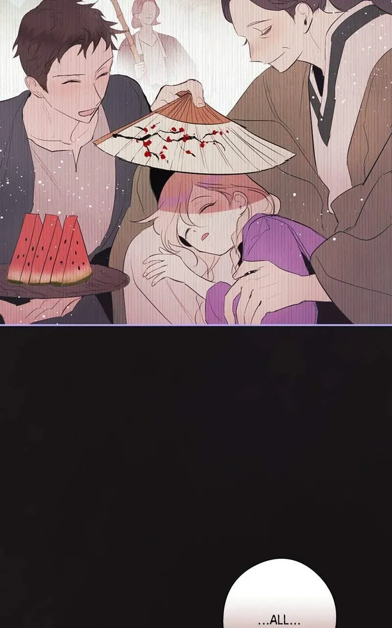 The Demon King’s Confession Chapter 8.3 page 52 - 