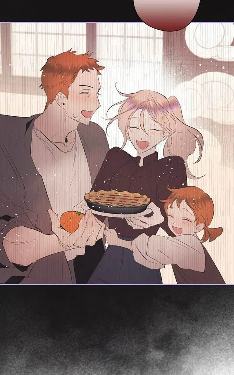 The Demon King’s Confession Chapter 8.3 page 53 - 