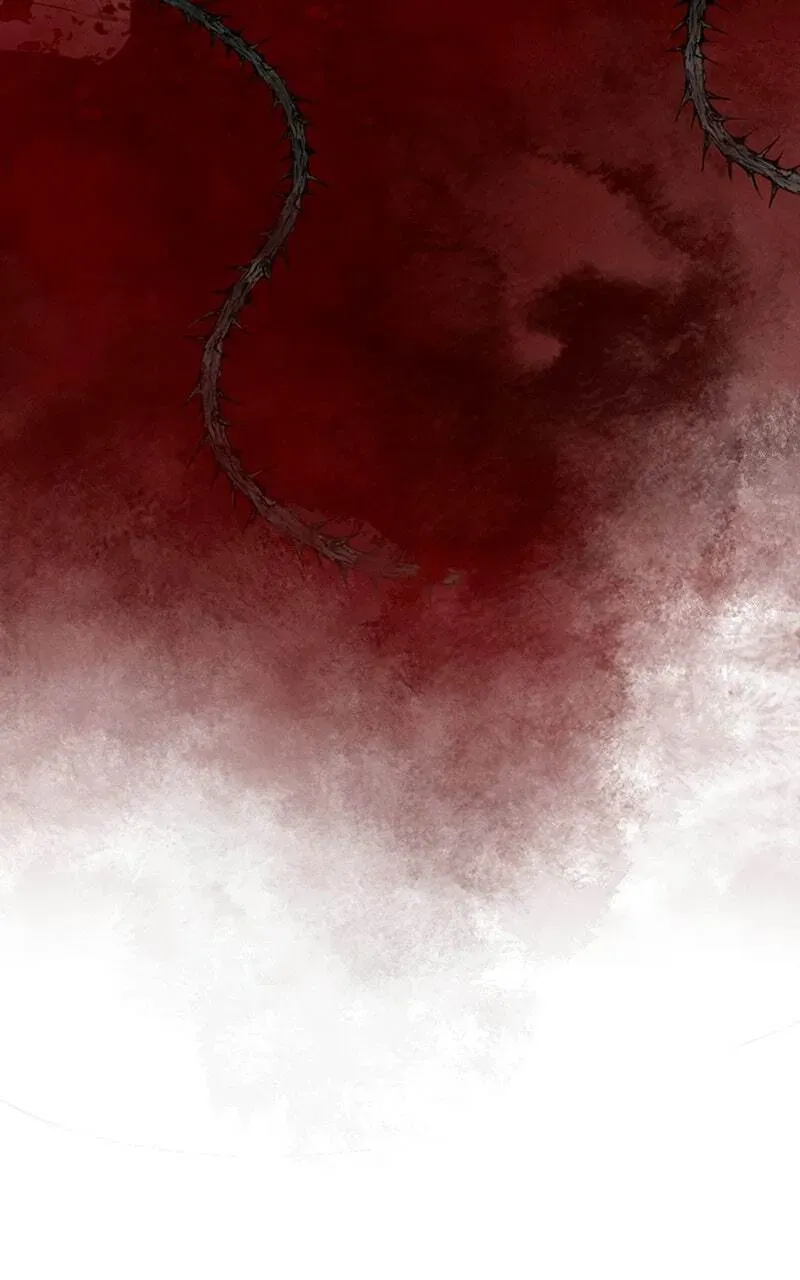 The Demon King’s Confession Chapter 8.3 page 57 - 