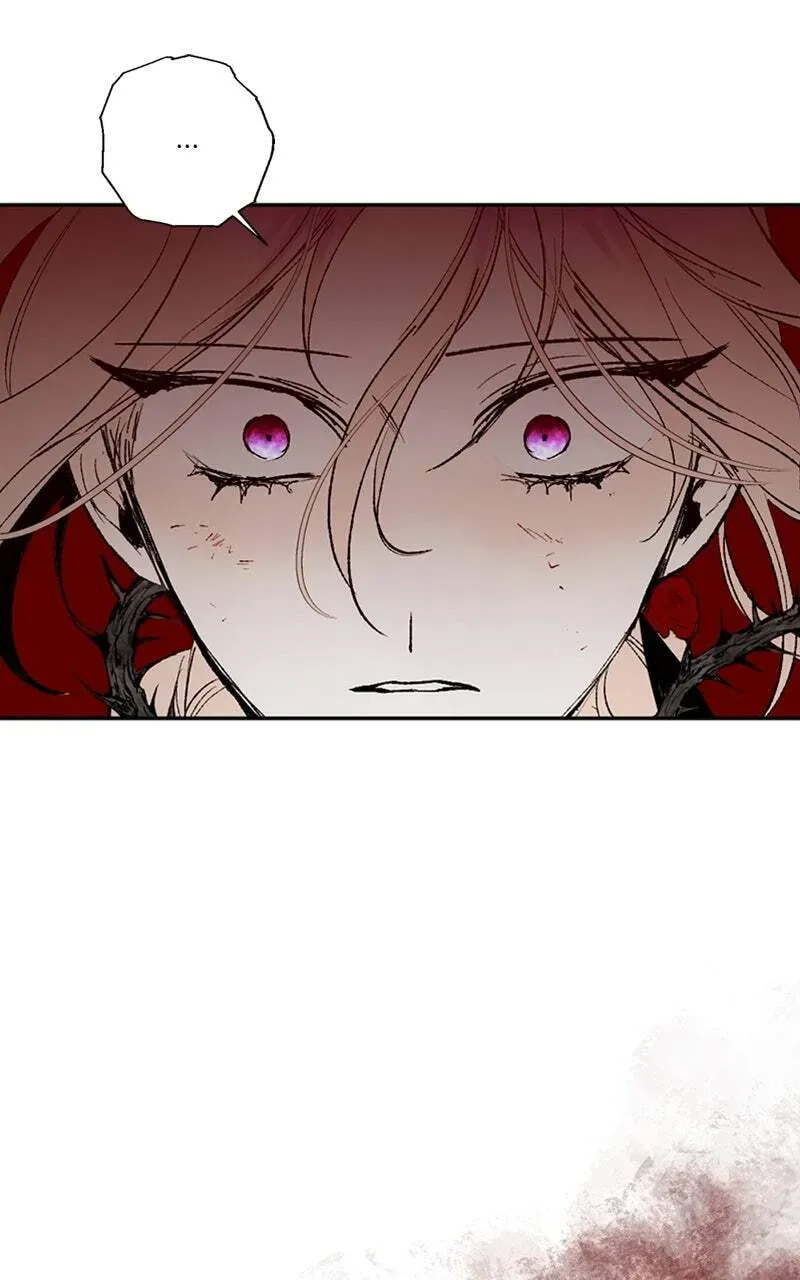 The Demon King’s Confession Chapter 8.3 page 58 - 
