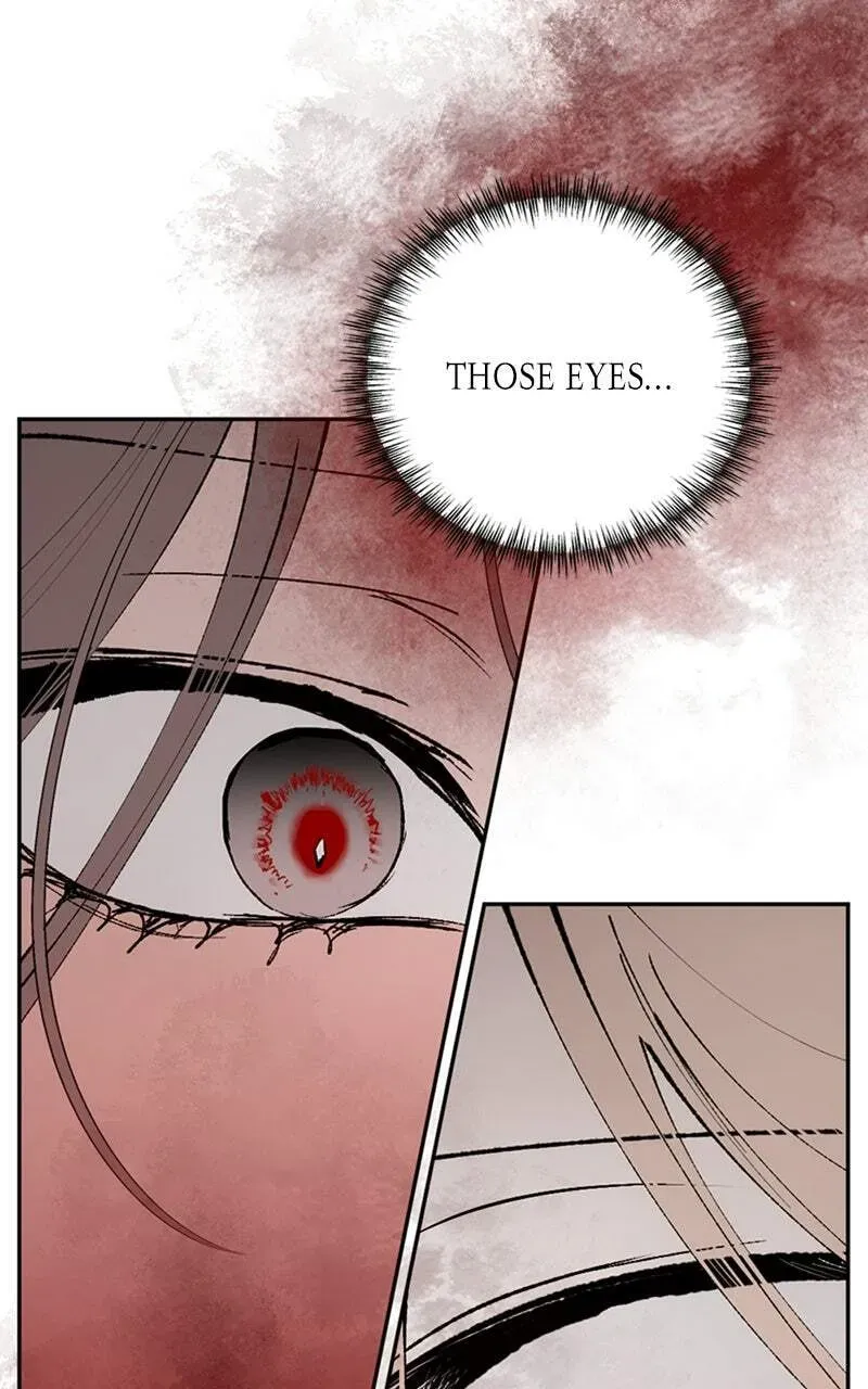 The Demon King’s Confession Chapter 8.3 page 59 - 