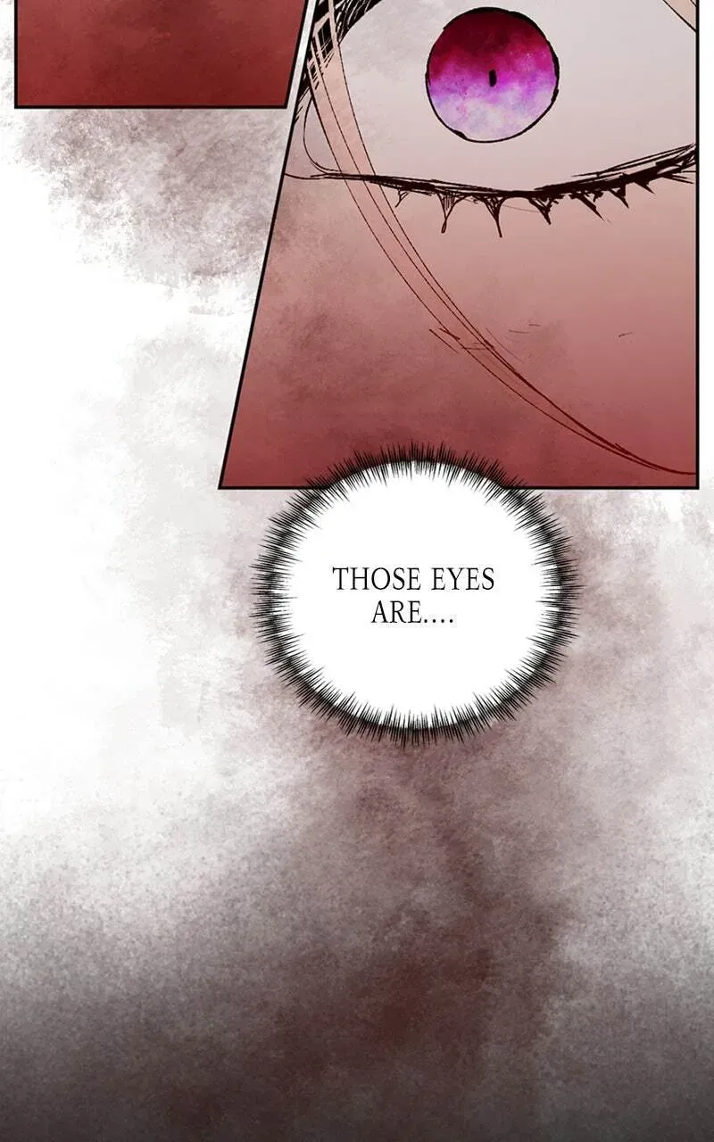 The Demon King’s Confession Chapter 8.3 page 60 - 