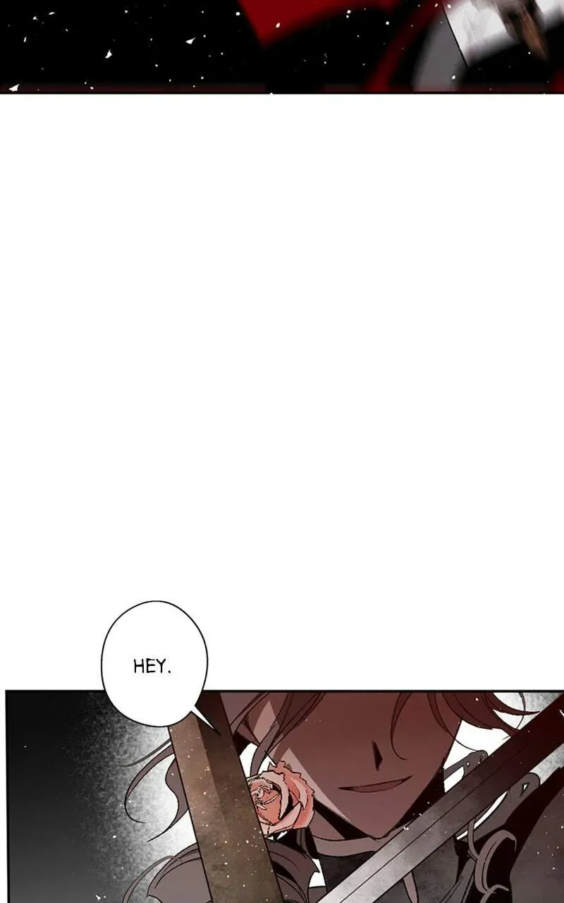 The Demon King’s Confession Chapter 8.3 page 7 - 