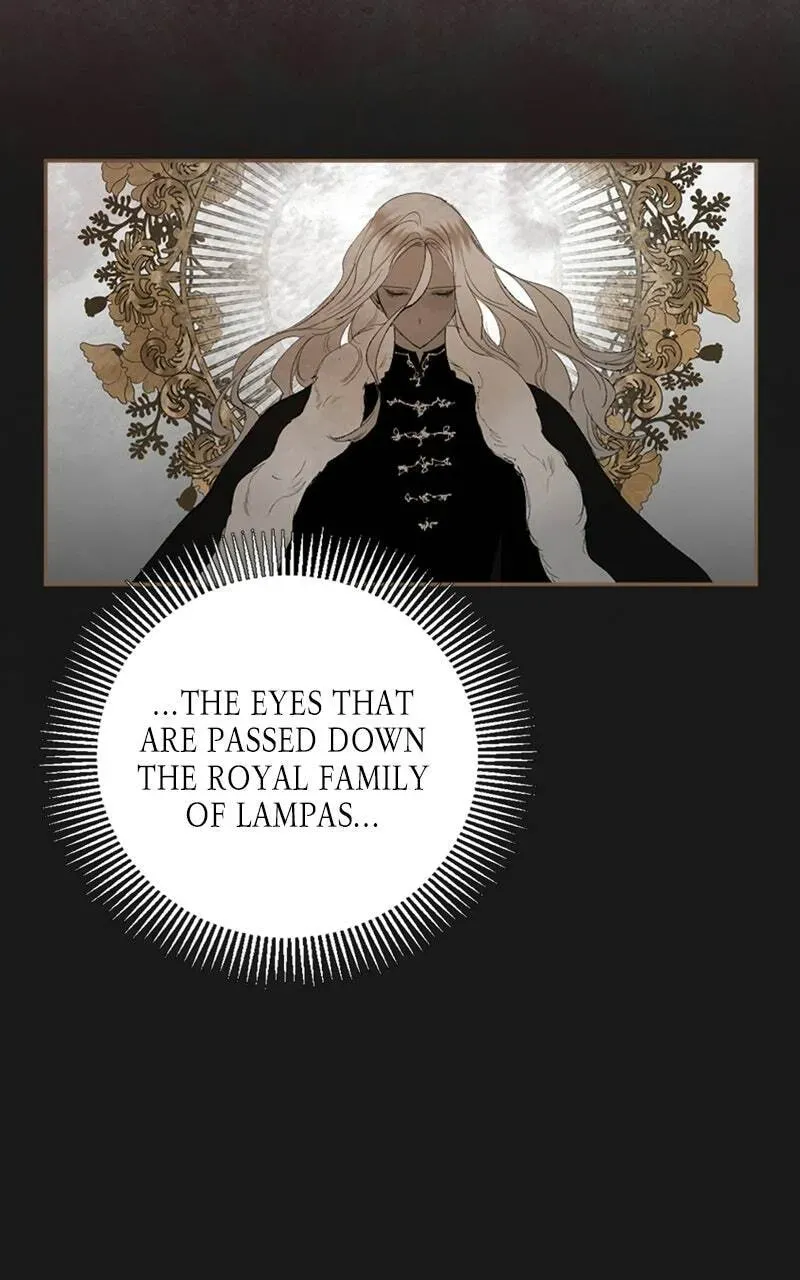 The Demon King’s Confession Chapter 8.3 page 61 - 