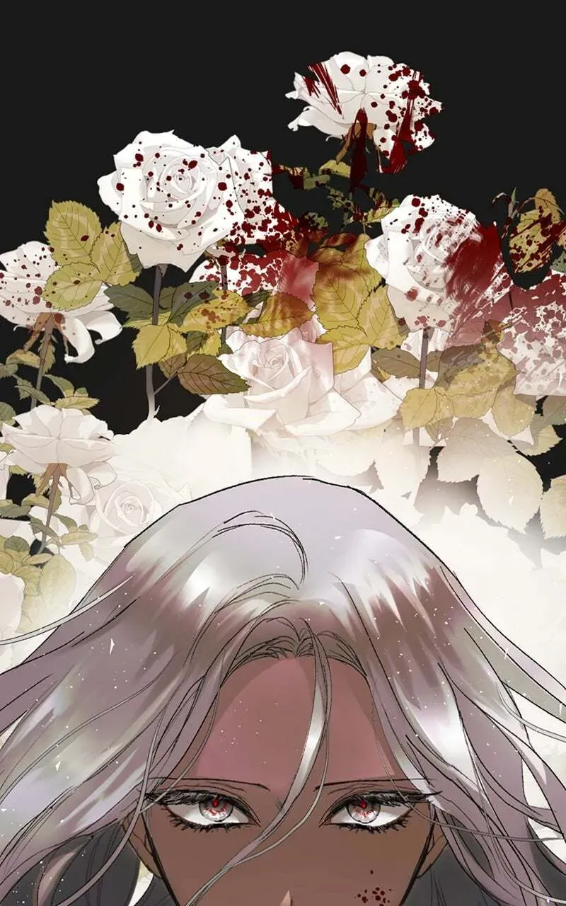 The Demon King’s Confession Chapter 8.3 page 62 - 