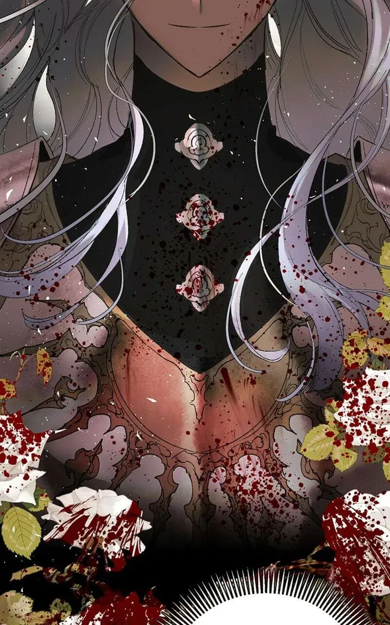 The Demon King’s Confession Chapter 8.3 page 63 - 
