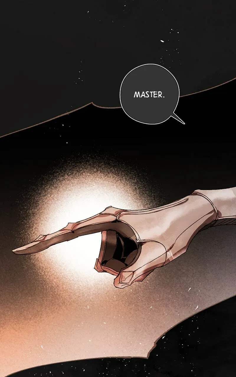 The Demon King’s Confession Chapter 8.3 page 69 - 