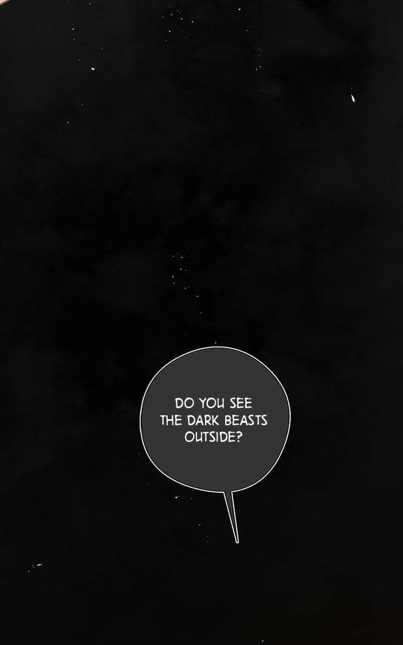 The Demon King’s Confession Chapter 8.3 page 70 - 