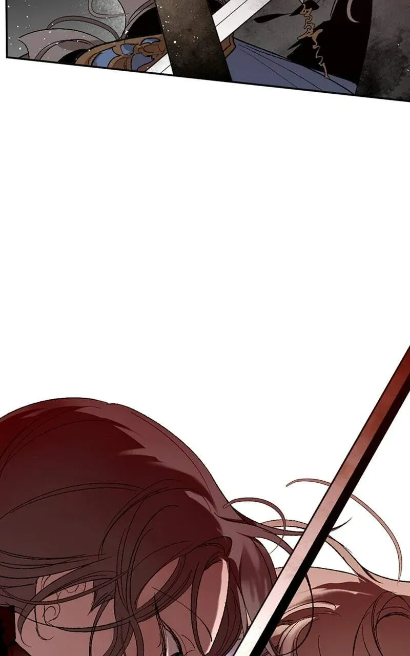 The Demon King’s Confession Chapter 8.3 page 8 - 