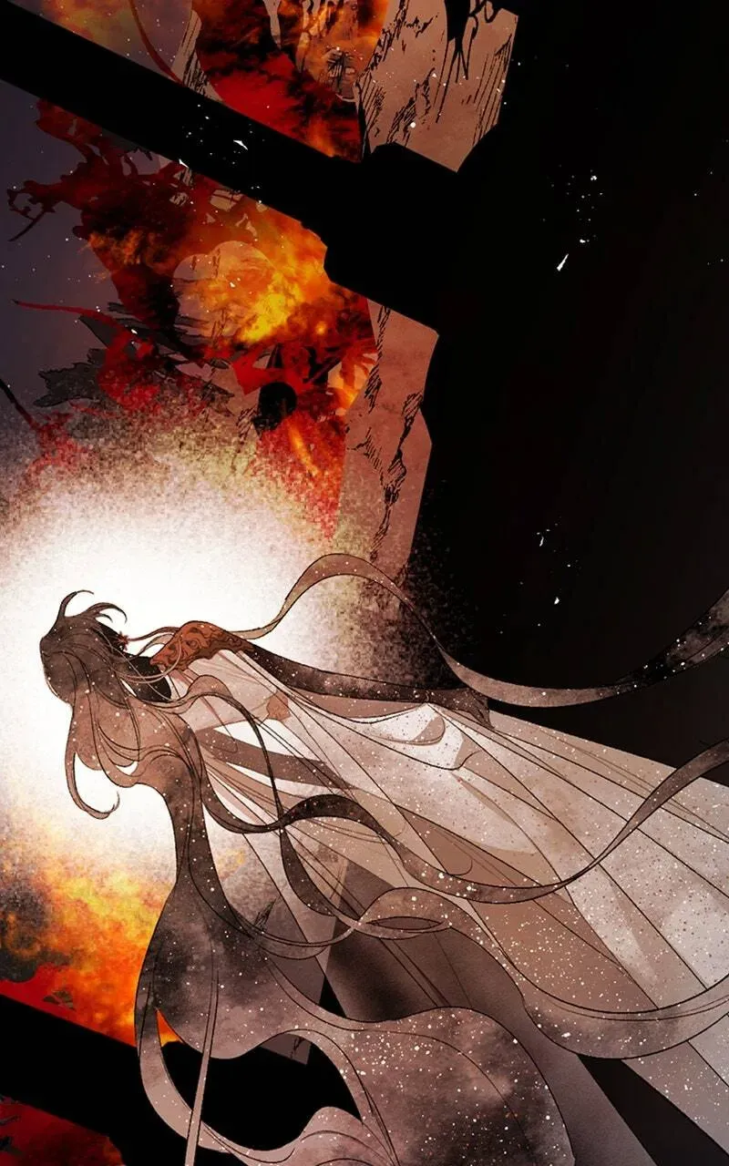 The Demon King’s Confession Chapter 8.3 page 72 - 