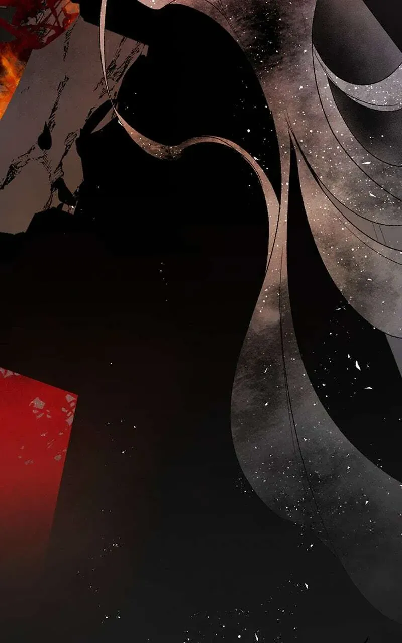 The Demon King’s Confession Chapter 8.3 page 73 - 