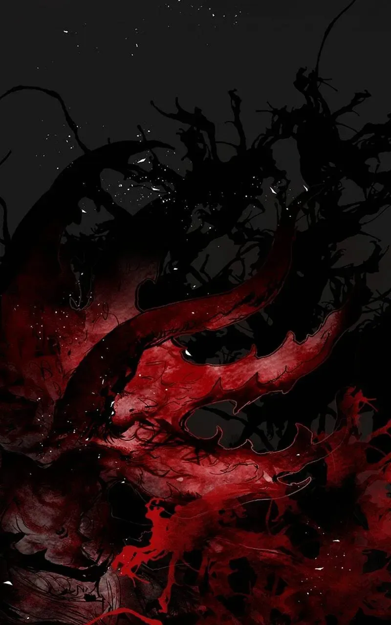 The Demon King’s Confession Chapter 8.3 page 74 - 