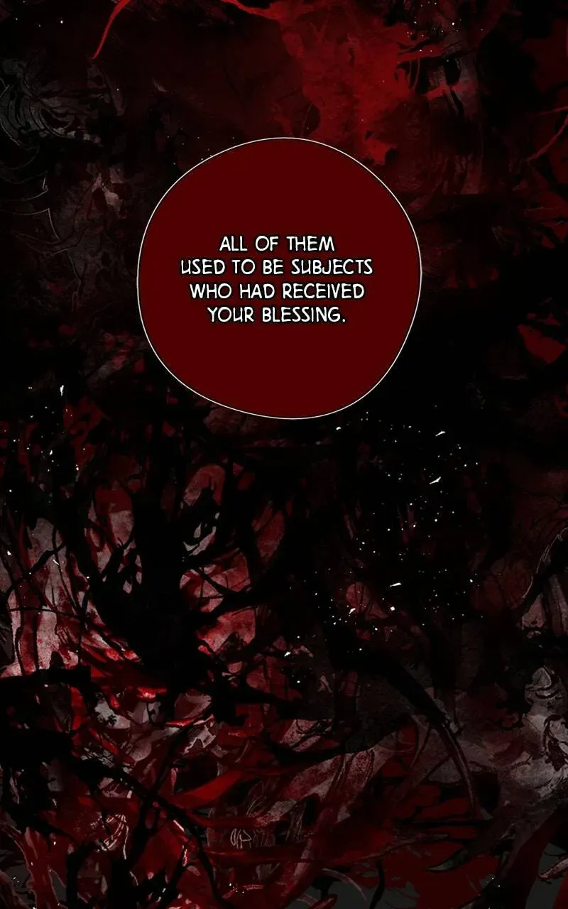The Demon King’s Confession Chapter 8.3 page 75 - 
