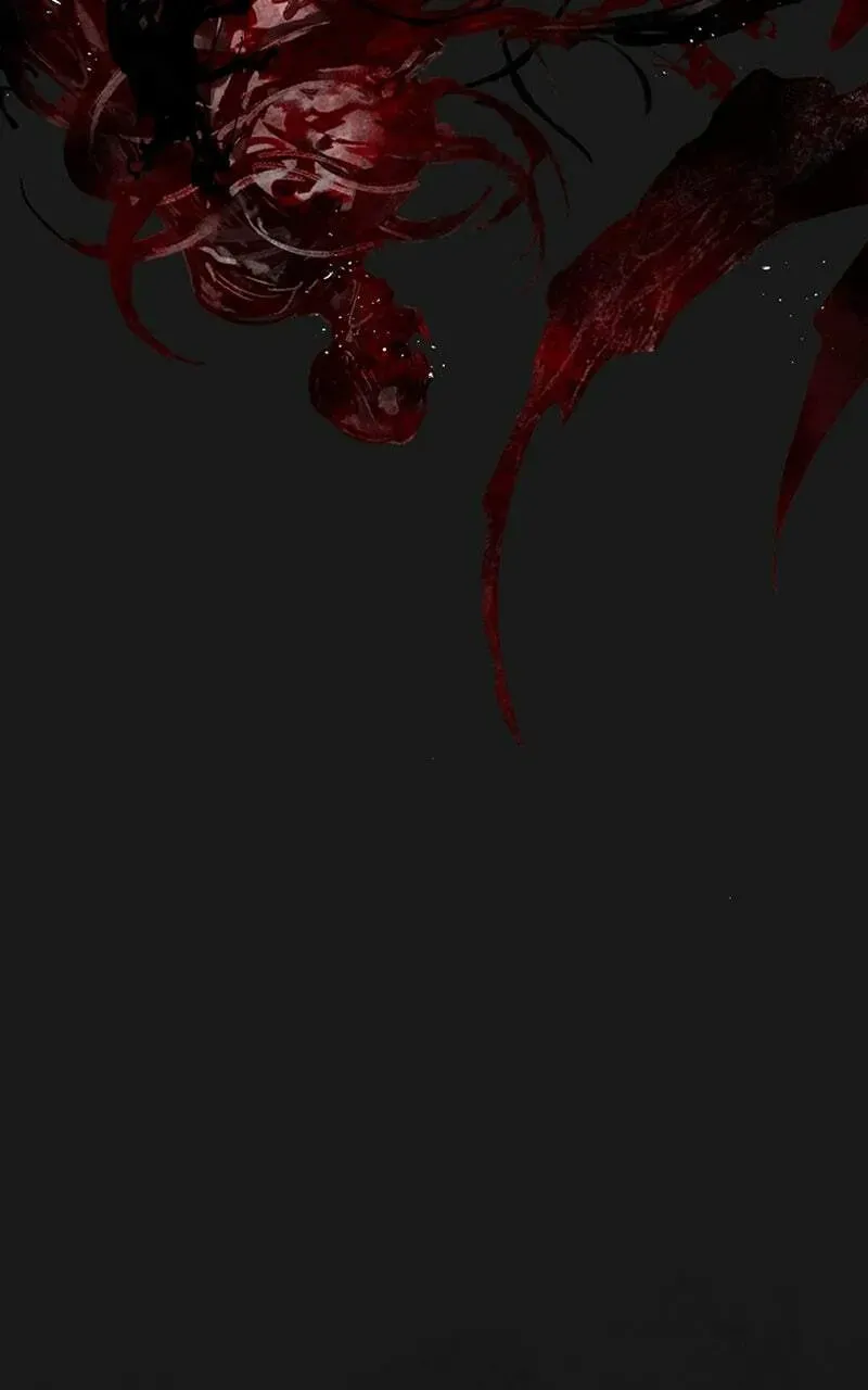 The Demon King’s Confession Chapter 8.3 page 76 - 