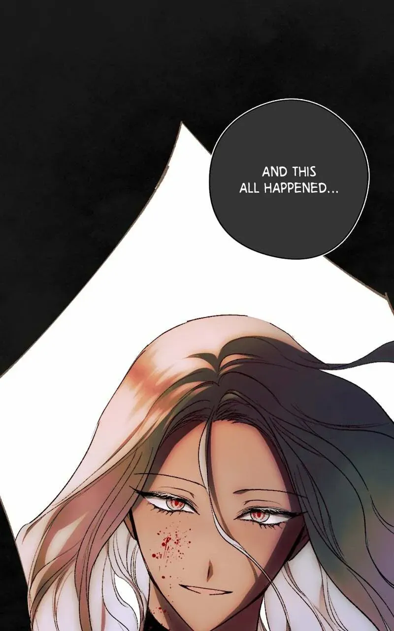 The Demon King’s Confession Chapter 8.3 page 77 - 