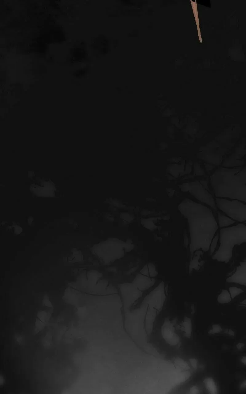 The Demon King’s Confession Chapter 8.3 page 79 - 