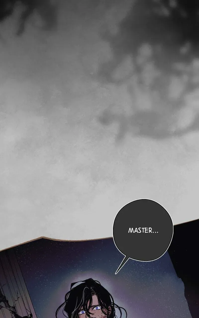 The Demon King’s Confession Chapter 8.3 page 80 - 