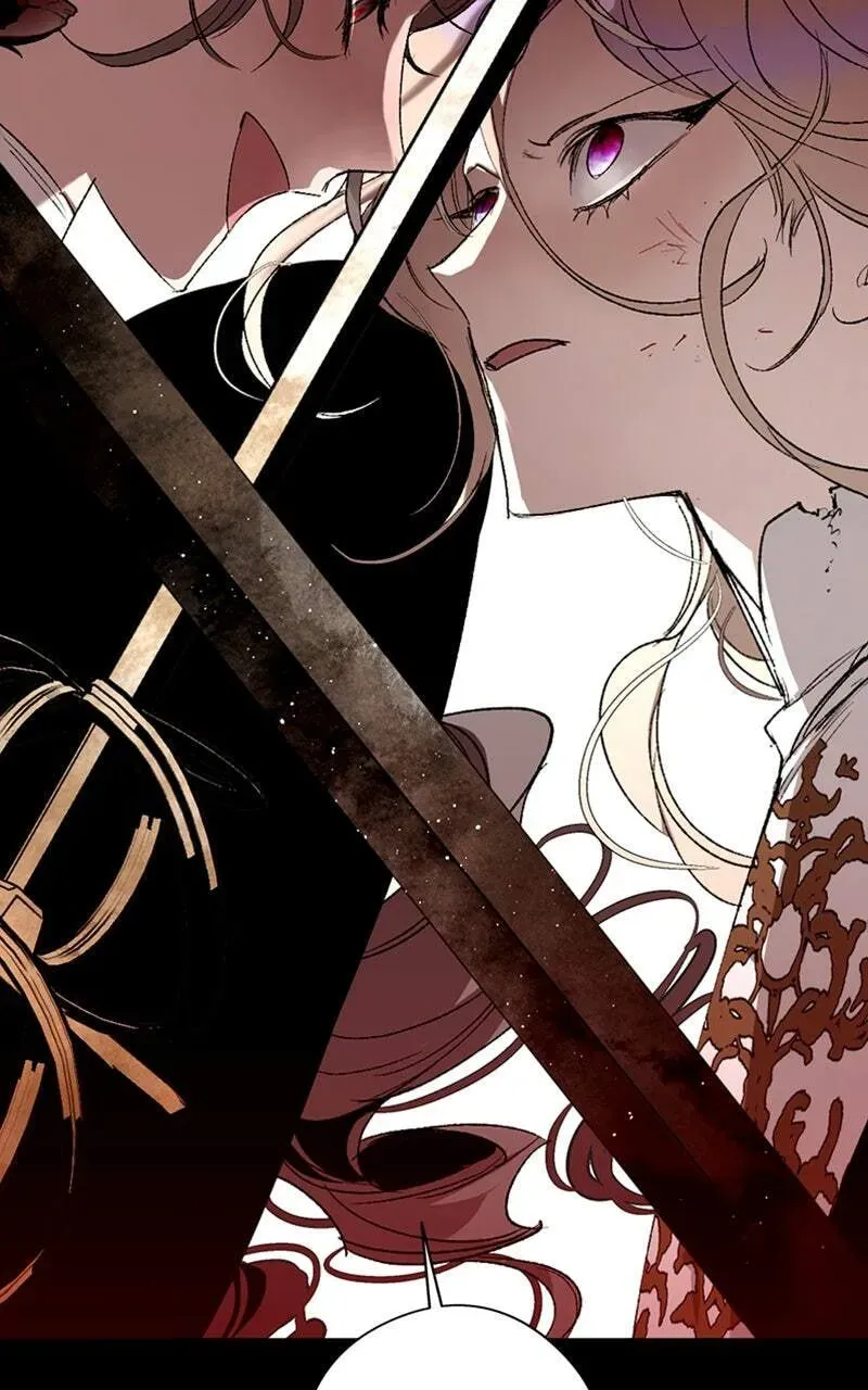 The Demon King’s Confession Chapter 8.3 page 9 - 